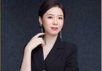 优秀潮漫人丨潮漫酒店王舟环：打破常规，做能量的创造者和传播者