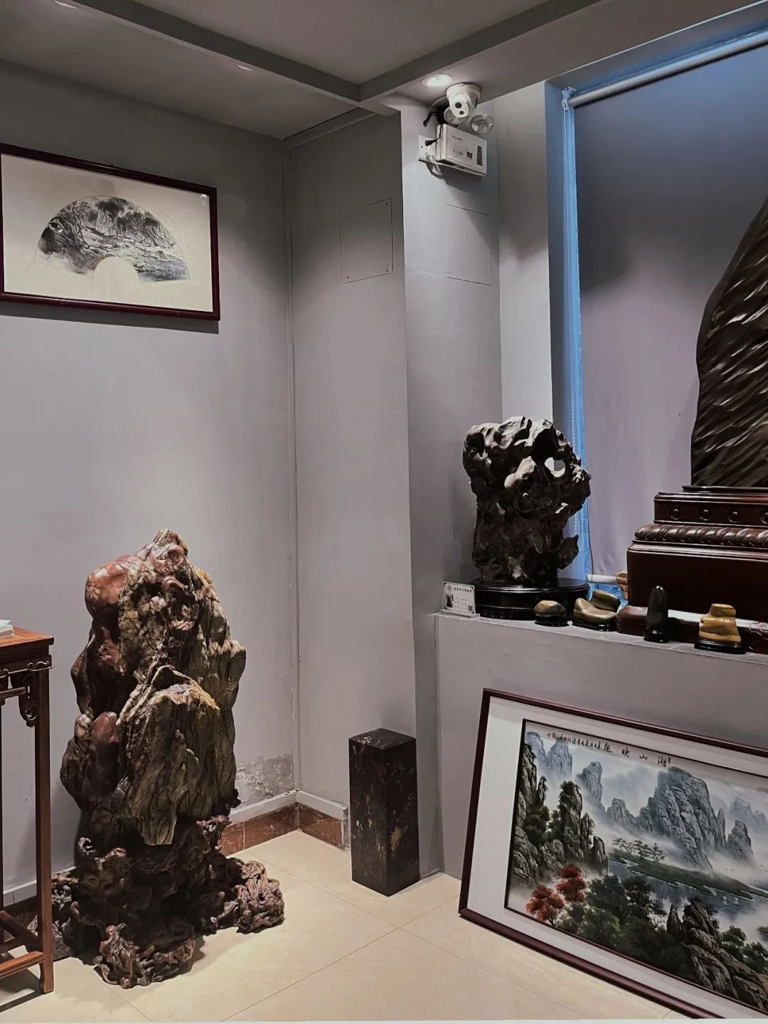 微信图片_20221221163021.jpg