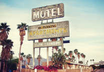 携程发布《2022中秋小长假出游总结报告》