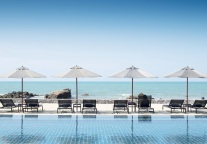 飞猪推出酒店“买贵必赔”服务，首期覆盖200多座城市近7000家酒店