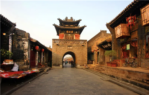 图片 1.png