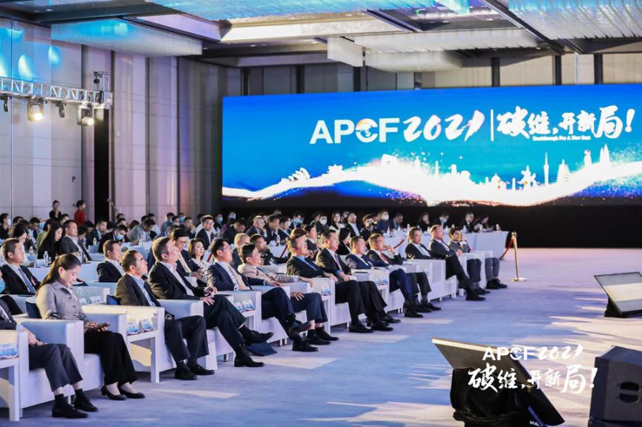 图片6.jpg