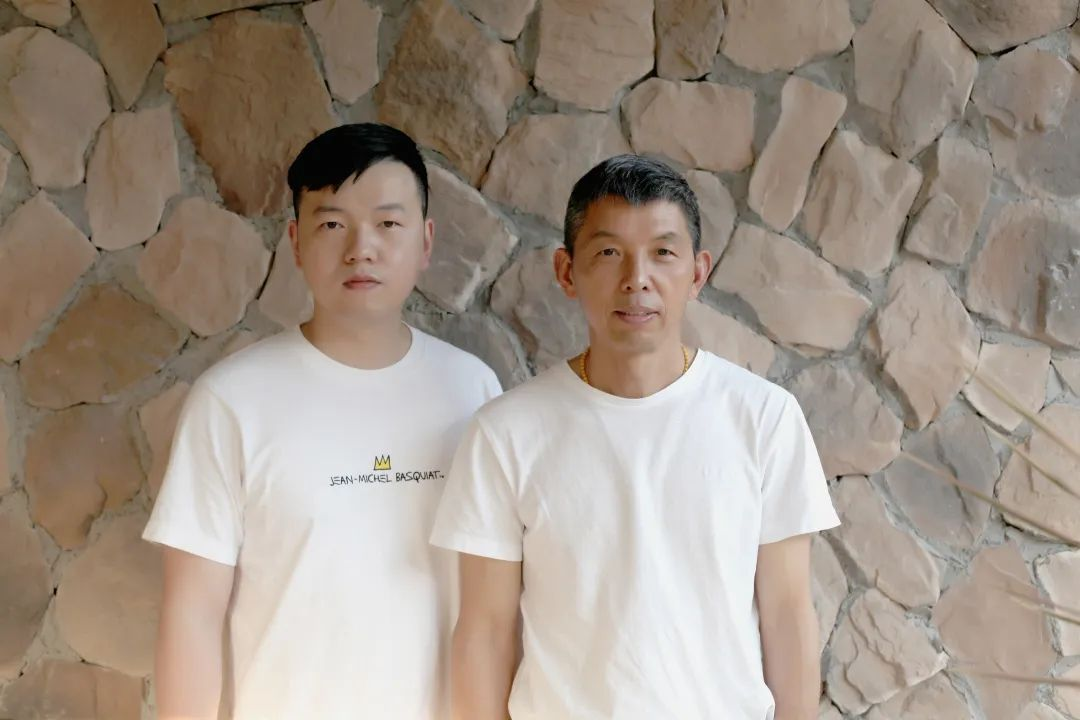 图片16.png