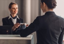 酒店软件和支付科技公司Planet收购短租管理平台Avantio