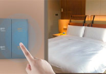 冬残奥会启示：酒店智能化与用户需求的双向奔赴