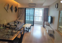 建方长租本周靓房 | 坐拥广州CBD配套，享品质生活