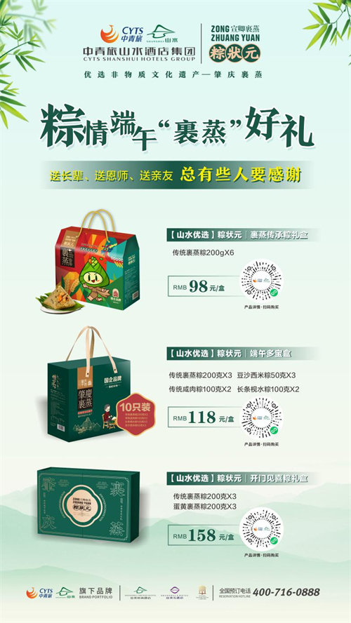 图片23.png