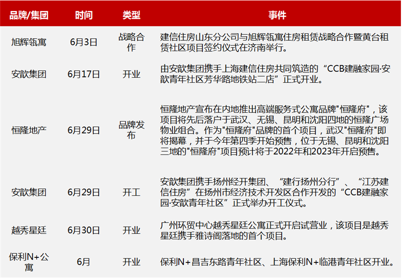 微信图片_20210726092829.png