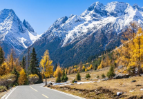 旅行推荐丨速8酒店教你如何“逃脱”成都