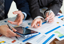 新大正创始人质押77万股份 用于个人消费