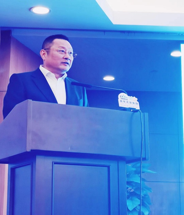 微信图片_20210926145613.jpg