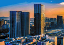 雅阁酒店集团|邂逅夏日，海滨风光蕴藏香甜