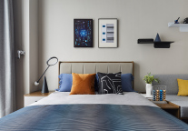 理想生活，从理想居所开始