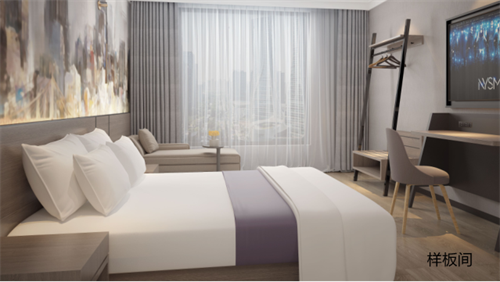 客房样板.png