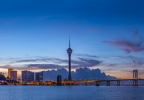 夏子帆：咸亨现象引发思考 ——主题文化酒店应该怎样做？