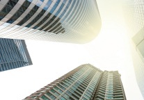 大华集团以8.85亿竞得大场商办用地