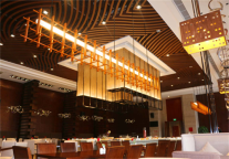 雅阁酒店集团|奥山雅阁酒店一站服务，倾心特惠点燃黑夜