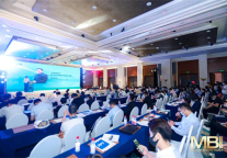 三孔景区上榜2021年10月5A级景区品牌影响力(MBI)100强榜单