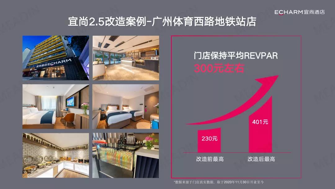 微信图片_20210922092752.jpg