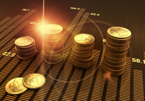 拟募资3.78亿，鄂旅股份冲击上交所IPO 