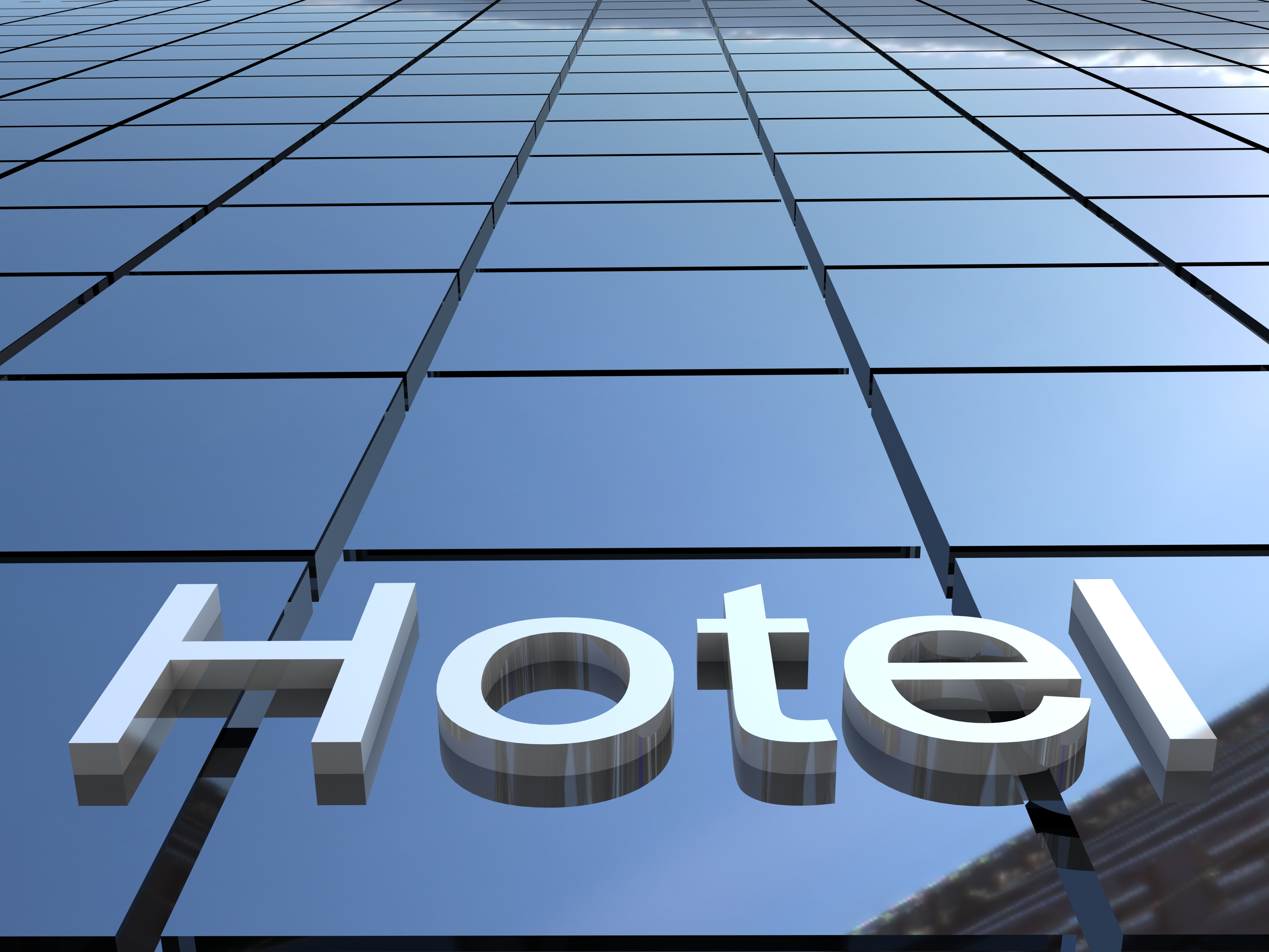 贵州金桂大酒店管理有限公司不动产、动产已流拍 起拍价9813.8万元