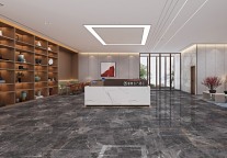 选择格林东方酒店，一起体验重庆的8D魔幻世界