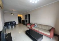 靓房推荐 | 荔湾越秀好房&最新优惠都给你整理好了~