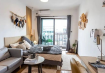 建方长租安心居住 | 外出通勤应该注意什么？如何做到科学防疫？