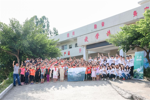 图片11.png