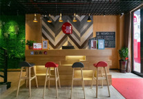 疫后重升，调整策略后窝趣公寓再次回归满房