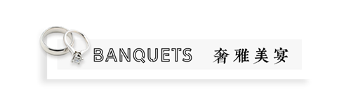 图片 29.png