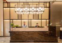 潮漫酒店和ZMAX HOTELS发布上月品牌动态，发展势头喜人