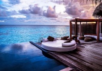 “剧本杀+酒店”噱头十足，能否成为酒店行业的救命稻草？