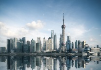 上海：到2025年红色旅游接待人数突破4000万人次