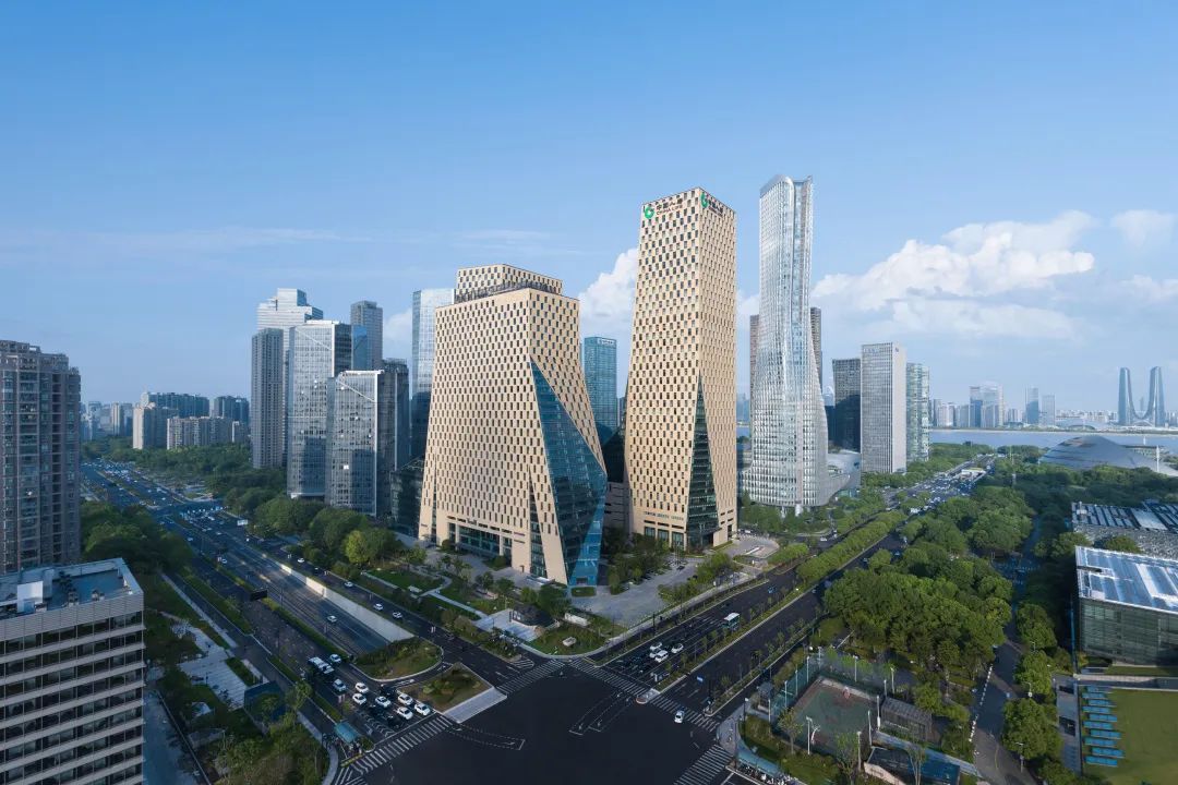 一年预开业20家，君澜如何绘制中国高端度假圈？ 