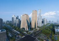 一年预开业20家，君澜如何绘制中国高端度假圈？ 