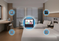 未来居科技与中国电信股份有限公司安徽分公司达成战略合作