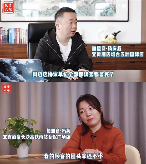 图片23.png