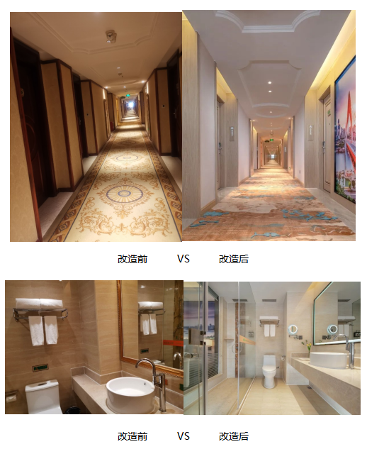 企业微信截图_20221121141401.png