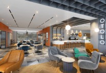 智慧化赋能公寓生活，憬黎跑出长租赛道加速度