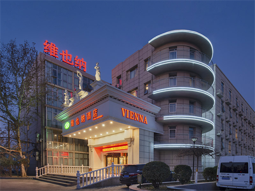 图片12.png