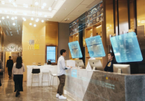 潮漫酒店“漫享旅程，非你不可(Book)”周年庆系列活动，圆满落幕!