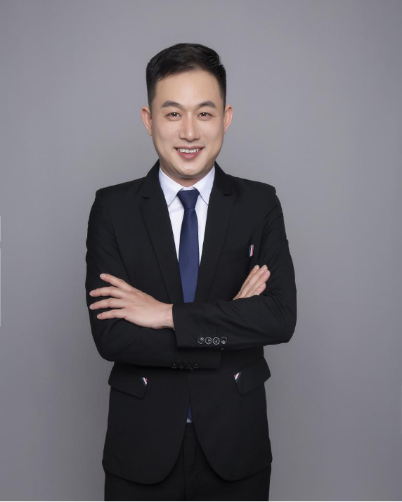微信图片_20230228091148.png