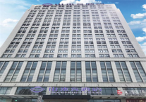 安心住 | 山水S酒店给您放心承诺