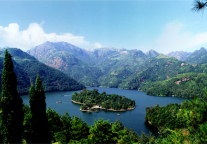 随易住锐思特酒店瑞安万松东门店 感受江南鱼米之乡别样美