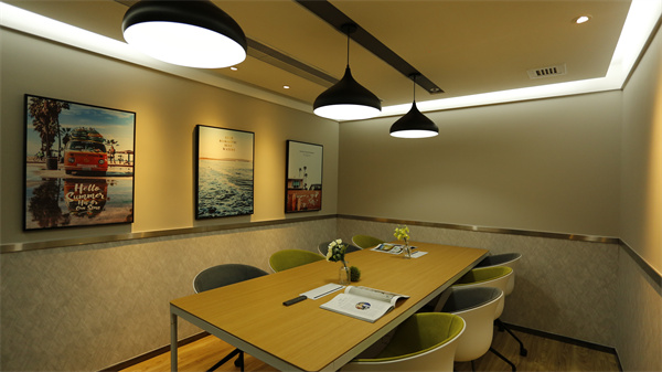 香港统一-- (1).JPG