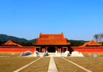 格林豪泰唐山南湖国际会展中心商务酒店，理想全面之选