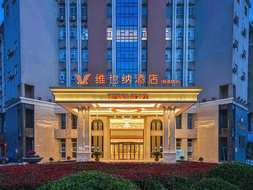 图片 1.png