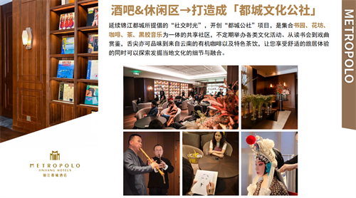 图片62.png