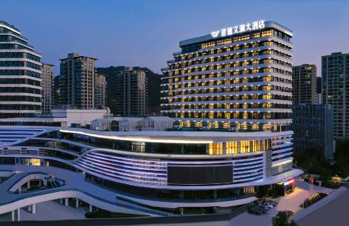 建德文澜大酒店.jpg